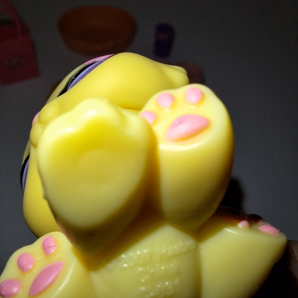 2007 littlest PetShop - Picture 7 of 7